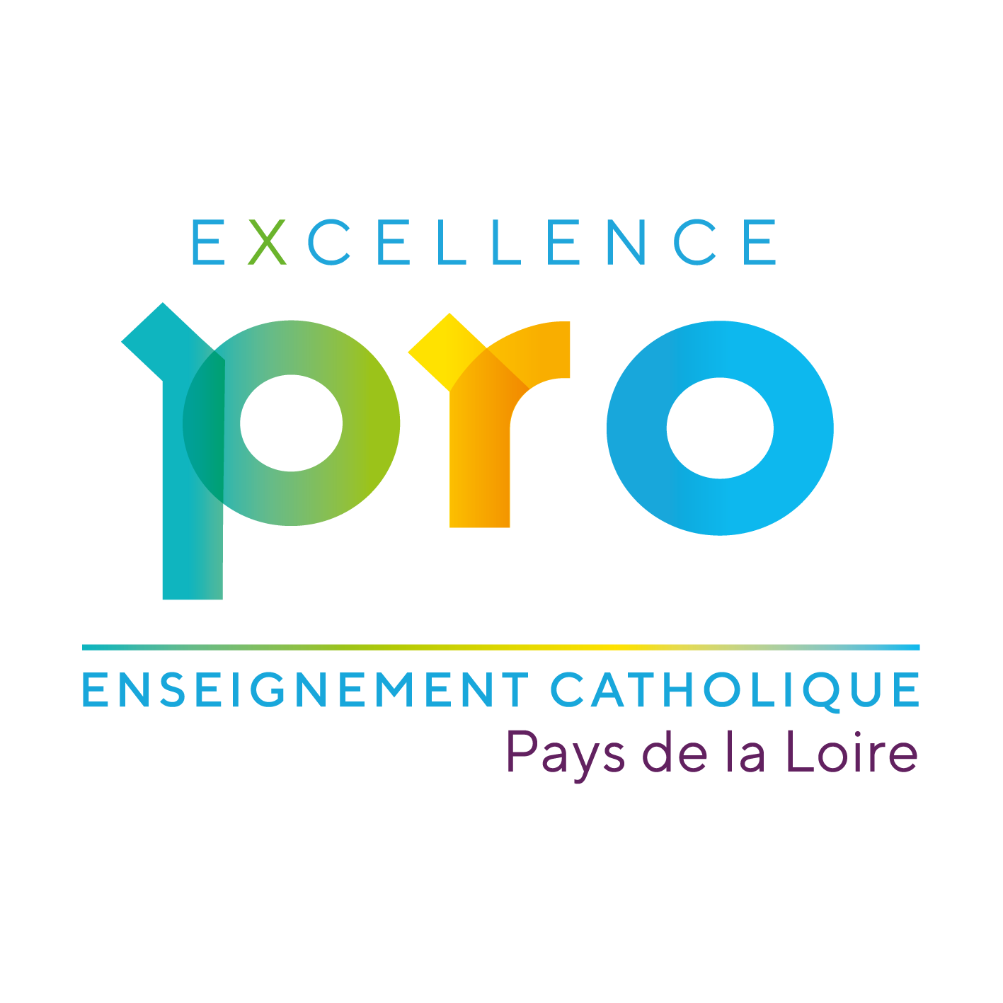 Excellence Pro Pays de la Loire